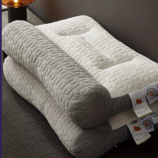 Almohada Ortopédica LatitudVibes LP